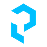 Paragon