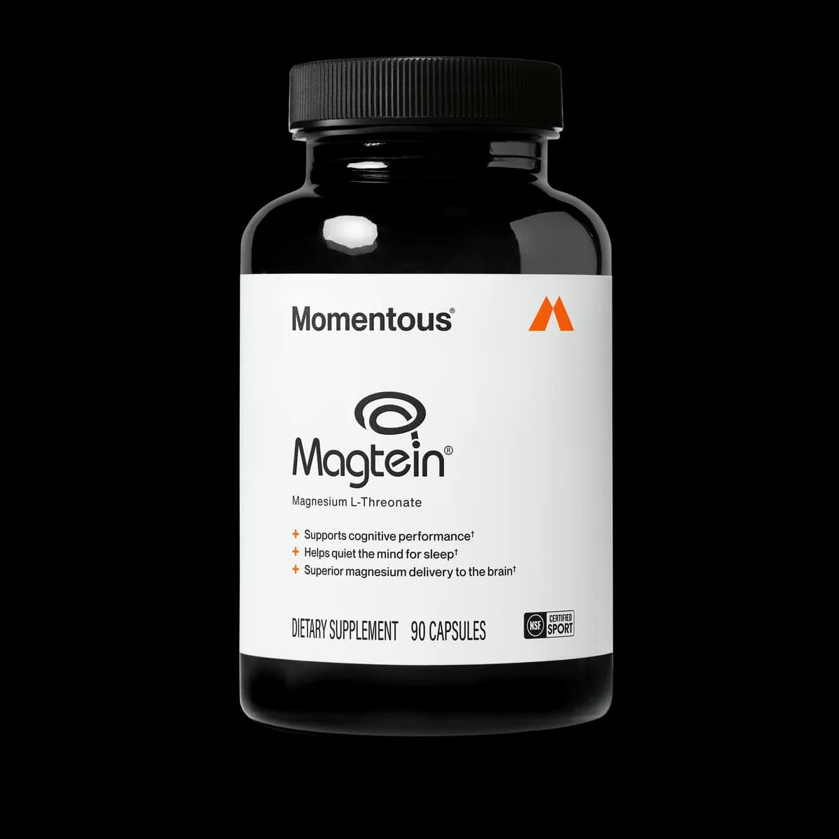 Magnesium L-Threonate
